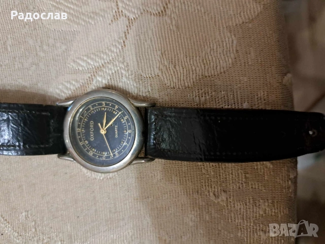 Различни видове часовници, снимка 9 - Дамски - 53815278