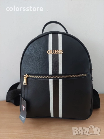 Раница Guess/SG112de, снимка 2 - Раници - 51937940
