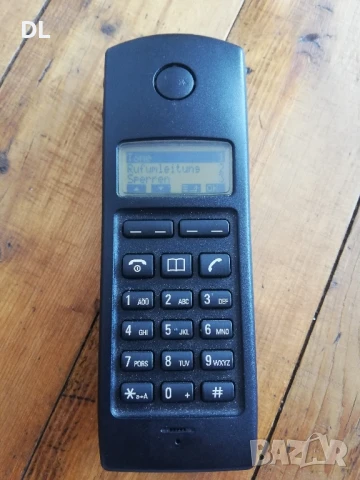 Подлакътник с Телефон за Бмв е39, BMW e39, E46, e38, e65, e65, Siemens , снимка 8 - Аксесоари и консумативи - 50484341