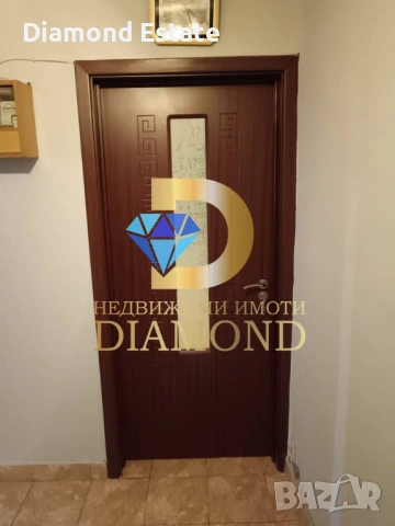 Апартамент в Димитровград, кв. Раковски, снимка 9 - Апартаменти - 53814671