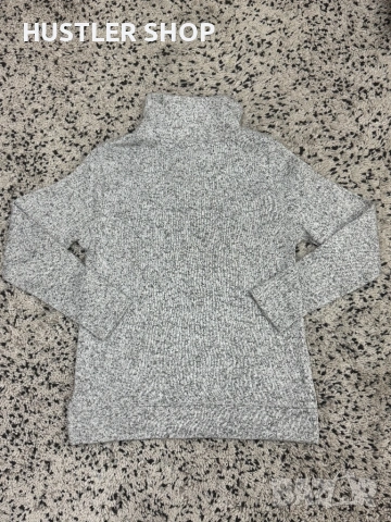 Дамски анорак CHAMPION. Размер М, снимка 4 - Спортни екипи - 53273684