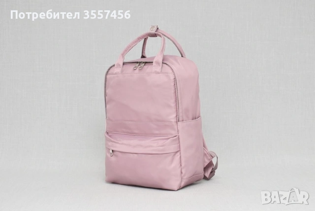 Раница, снимка 2 - Раници - 53801198