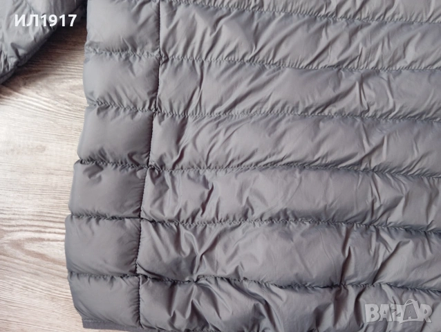 мъжко преходно яке , снимка 8 - Якета - 53846023