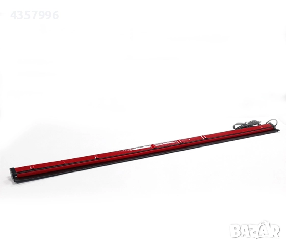  Диоден трети стоп - 1985, снимка 2 - Аксесоари и консумативи - 51499202