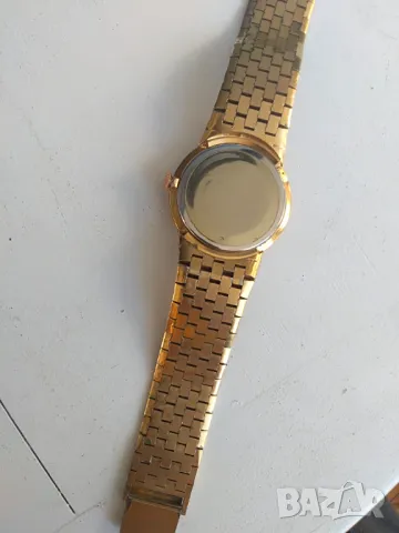 Zenith 2320, снимка 3 - Мъжки - 49741058