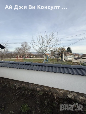 Къща в с. Полянци, снимка 15 - Къщи - 53340285