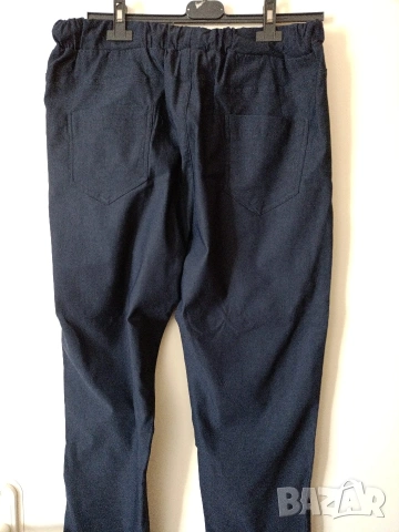 2 спортни панталона макси , снимка 7 - Панталони - 53734042