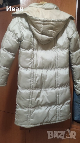 Детска грейка зимна/ 2 дамски блузи