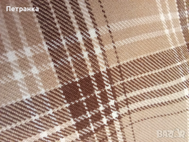 На вашето внимание , снимка 4 - Шивашки услуги - 54215268