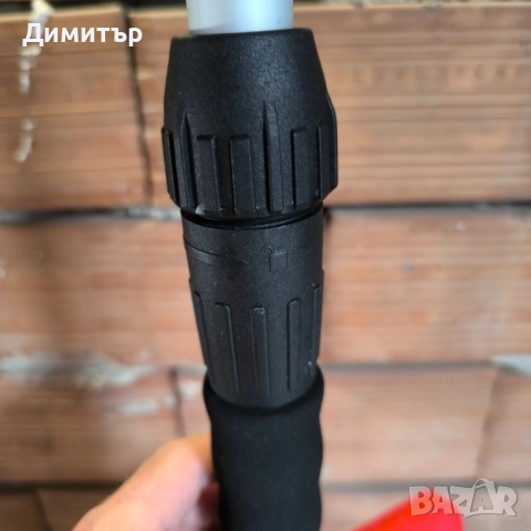 Лопата за сняг НОВИ , снимка 9 - Аксесоари и консумативи - 52260625