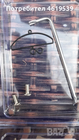 Ktm Kawasaki Beta Keihin Pwk ремонтен комплект карбуратор , снимка 4 - Мотоциклети и мототехника - 53752366