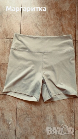 Подарявам дамски спортни клинове !, снимка 3 - Клинове - 54142675