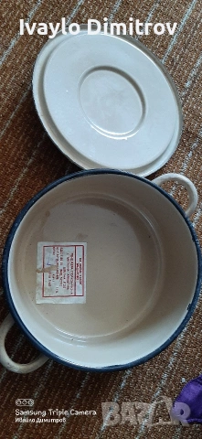 Домакински посуда, снимка 15 - Други - 51304606