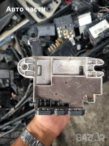 Бобина 7700732263 за RENAULT SAFRANE (B54_) 2.2 (B541) (1992 - 1996), снимка 2 - Части - 51049227