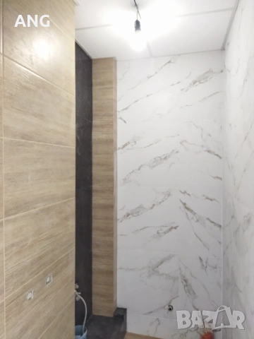 Продава четиристаен апартамент в топ центъра на гр.Смолян, снимка 11 - Апартаменти - 53163079