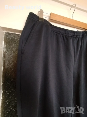 Анцуг хл-2 хл размер , снимка 2 - Спортни екипи - 53499997