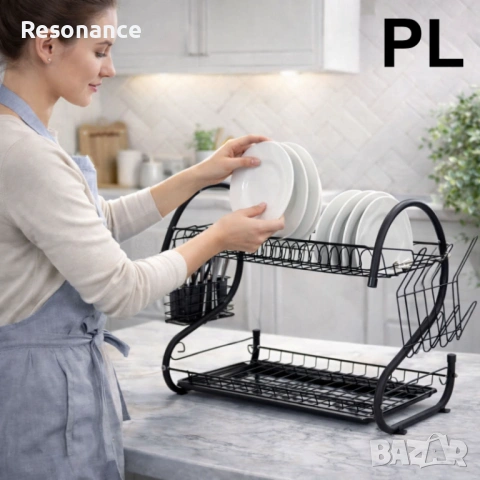 Сушилници, снимка 3 - Сушилни - 53306900