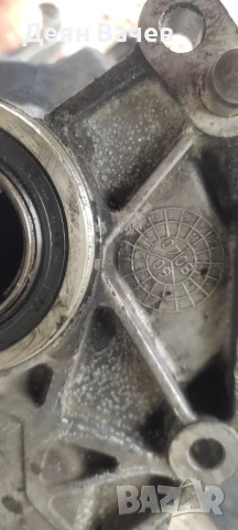 хундай туксон на части , снимка 16 - Части - 49318478