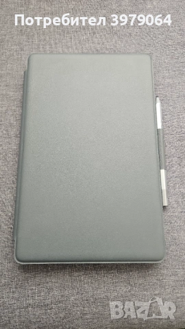 Lenovo Tab P11 Gen 2 с ПИСАЛКА + КЛАВИАТУРА + КАЛЪФ, снимка 3 - Таблети - 53151642