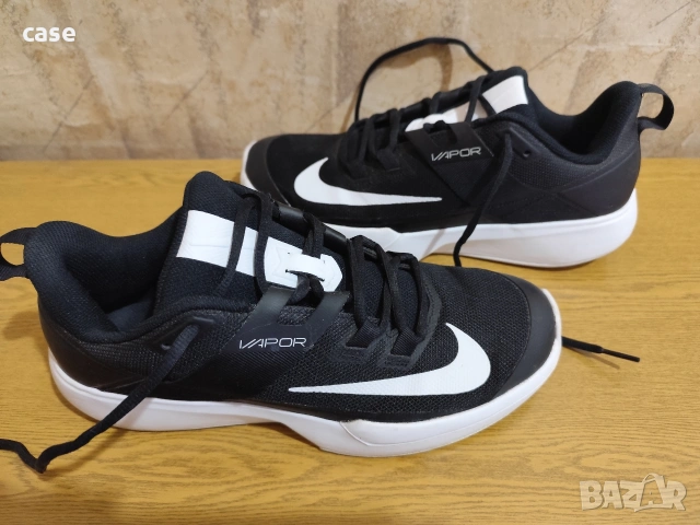 Мъжки маратонки Nike Vapor 42 номер 