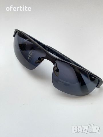 ✅ Police 🔝 Force, снимка 1 - Слънчеви и диоптрични очила - 46024984