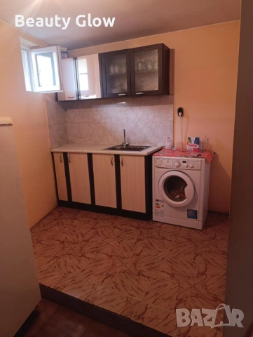 Продава се къща в село Дунавци, град Казанлък , снимка 5 - Къщи - 53100293