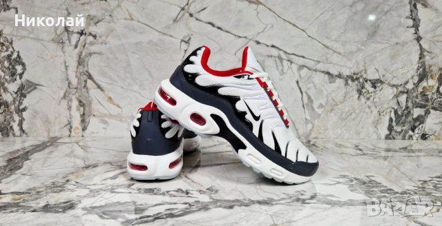 Мъжки маратонки – стил, комфорт и качество, снимка 13 - Маратонки - 53100744