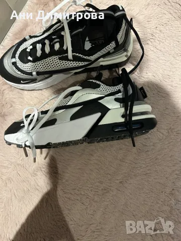 Само на 02.12 намаление на всички обяви с 20%, снимка 8 - Якета - 48180472