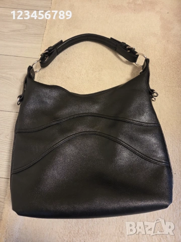 Дамска чанта