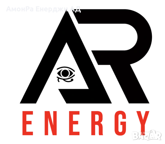 Фотоволтаичен панел SUNTECH PV 400W P-type, еднолицев, снимка 3 - Друга електроника - 53827228