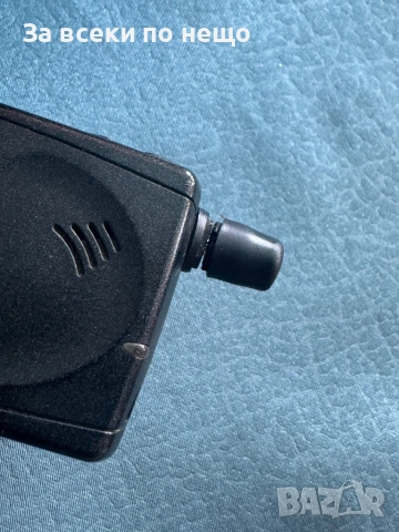 ERICSSON GH 688 , ERICSSON GH688, снимка 6 - Други - 51509961