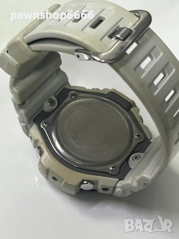 Casio часовник Модел: GN-1000C, снимка 5 - Мъжки - 53437851