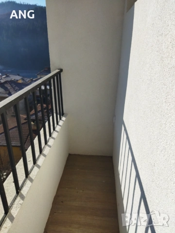 Продава четиристаен апартамент в топ центъра на гр.Смолян, снимка 7 - Апартаменти - 53163079