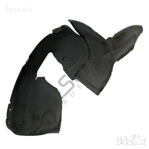 Преден десен подкалник Volkswagen Golf VI 2008-2016 ID: 150664