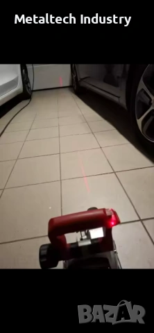 Фреза/Фугорез за канали VEVOR 4800W, снимка 9 - Циркуляри - 53760448