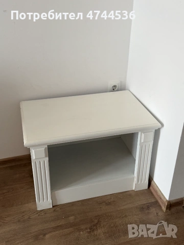 Хотелско обзавеждане, снимка 11 - Други - 53573578