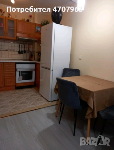 Двустаен - Слънчев бряг, снимка 6 - Апартаменти - 53682997