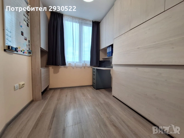 Апартамент с една спалня от собственика в комплекс Шато Дел Марина. Първа линия!, снимка 9 - Апартаменти - 53076627