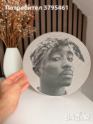 3д снимки на 2Pac, снимка 9 - Декорация за дома - 53842771