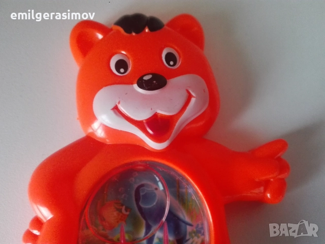 Детски играчки., снимка 14 - Музикални играчки - 52068026