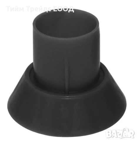 Линейни фиксатори и аксесоари, снимка 10 - Други ремонти - 51269584