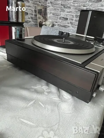 Philips 970, снимка 9 - Грамофони - 48919715