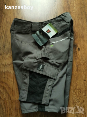 Mascot Work Shorts - КЪСИ работни панталони НОВИ 48 , снимка 3 - Спортни дрехи, екипи - 54220941