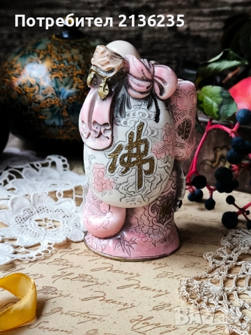 Колекционерски фигурки Nigri, снимка 5 - Колекции - 52003540