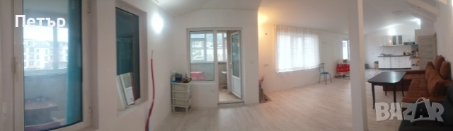 Продавам 2-стаен апартамент в София, кв. Кръстова вада, снимка 2 - Апартаменти - 52678365