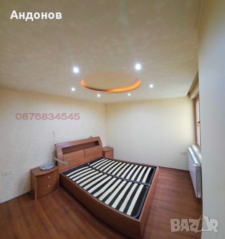 Продавам апартамент в ШЦ на Благоевград , снимка 6 - Aпартаменти - 45886327