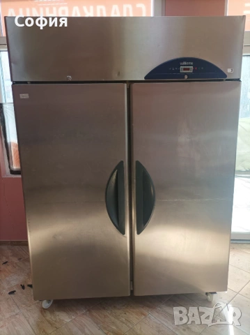 Професионално оборудване от сладкарски цех (цените в списъка по-долу), снимка 4 - Друго търговско оборудване - 51800889