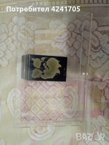 стойки за таблети , снимка 5 - Друга електроника - 49772766