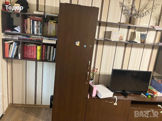 Обзавеждне, снимка 6 - Кухни - 53171945