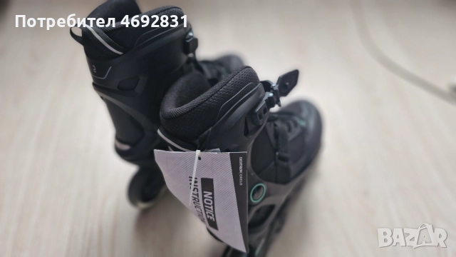 Ролери , снимка 3 - Ролери, кънки - 52904175